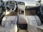 1998 Lexus GS 300