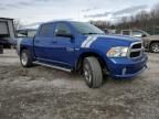 2015 Dodge RAM 1500 ST