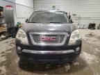 2008 GMC Acadia SLT-1