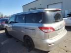 2012 Nissan Quest S