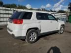 2011 GMC Terrain SLE