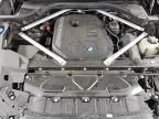 2024 BMW X5 Sdrive 40I