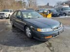 1995 Honda Accord EX