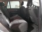 2007 Ford Edge SEL