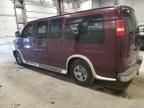 2005 Chevrolet Express G1500