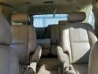 2007 Chevrolet Tahoe K1500