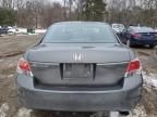 2008 Honda Accord EX