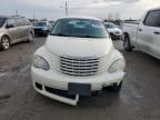 2007 Chrysler PT Cruiser