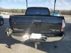 2011 Toyota Tacoma Prerunner Access Cab