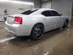 2010 Dodge Charger SXT