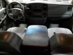 2007 Dodge RAM 1500 ST