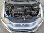 2010 Honda Insight EX