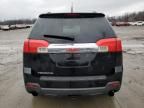 2011 GMC Terrain SLT