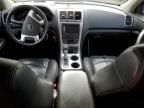 2008 GMC Acadia SLT-2