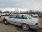 1991 Ford Taurus GL