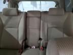 2005 Toyota Highlander Limited