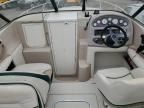 1998 Monterey Boat Trlr