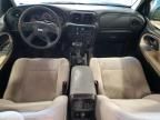 2006 Chevrolet Trailblazer LS