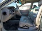 2004 Buick Park Avenue