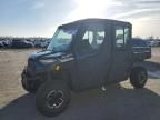 2020 Polaris Ranger Crew XP 1000 Northstar Ultimate