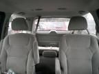 2006 Honda Odyssey LX