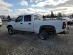 2003 Chevrolet Silverado K2500 Heavy Duty