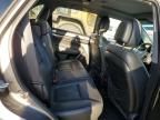 2011 KIA Sorento EX