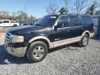 2007 Ford Expedition Eddie Bauer