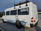 2005 Dodge Sprinter 3500