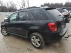 2008 Pontiac Torrent