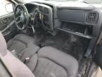 2003 Chevrolet S Truck S10