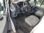 2018 Ford Transit T-250