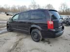 2010 Dodge Grand Caravan SE