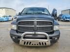 2004 Dodge RAM 1500 ST