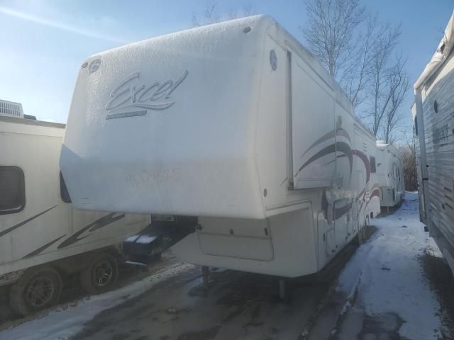 2008 Other 2008 'OTHER RV' RV