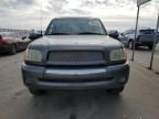 2004 Toyota Tundra Access Cab SR5