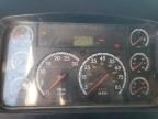 2007 Freightliner M2 106 Medium Duty