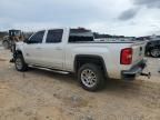 2014 GMC Sierra K1500 SLE