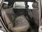 2003 Toyota Sequoia SR5