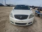 2013 Buick Verano