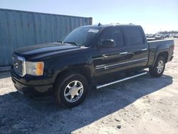 2011 GMC Sierra K1500 Denali en venta en Loganville, GA