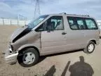 1996 Ford Aerostar