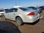 2009 Buick Lucerne CXL