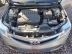 2013 Toyota Avalon Base