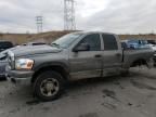 2006 Dodge RAM 3500 ST