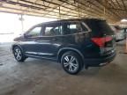 2016 Honda Pilot EX