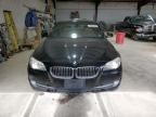 2012 BMW 528 XI