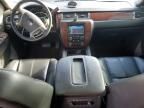 2011 Chevrolet Tahoe K1500 LT