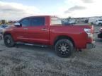 2011 Toyota Tundra Crewmax Limited