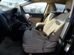 2008 Ford Edge SE